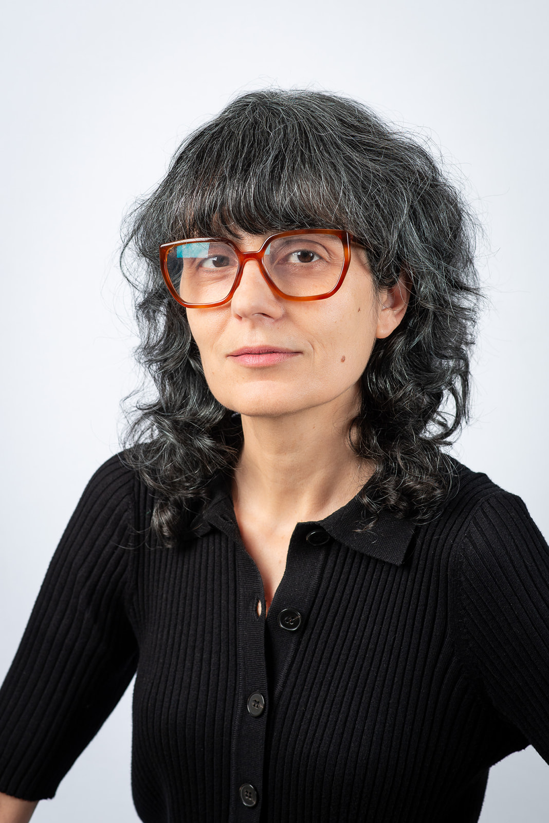 Gaëlle Donélian