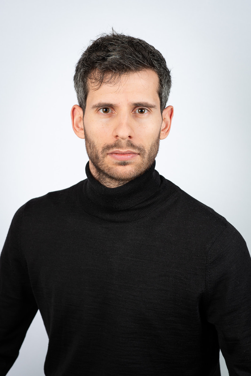 Romain Louet