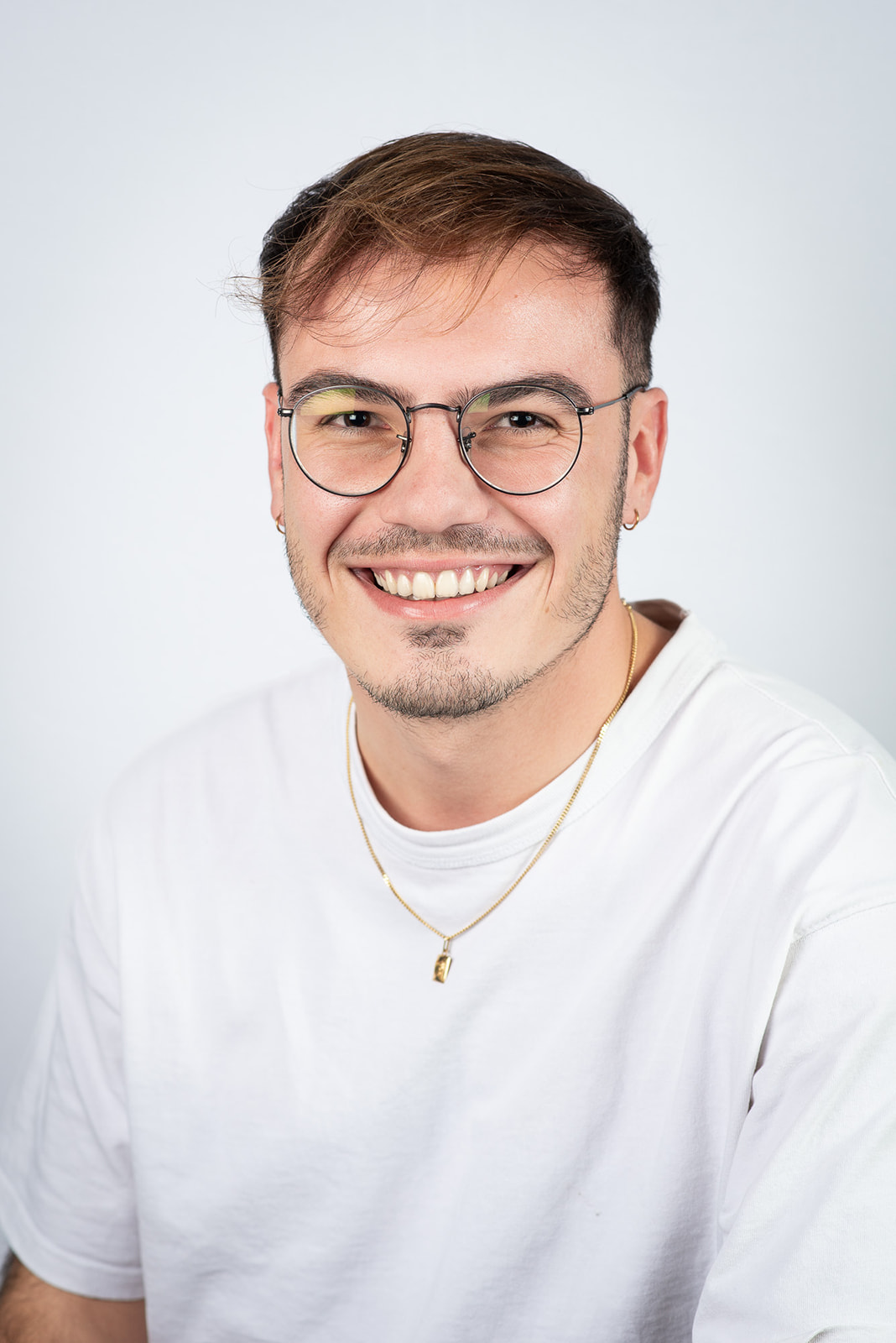 David Naizot