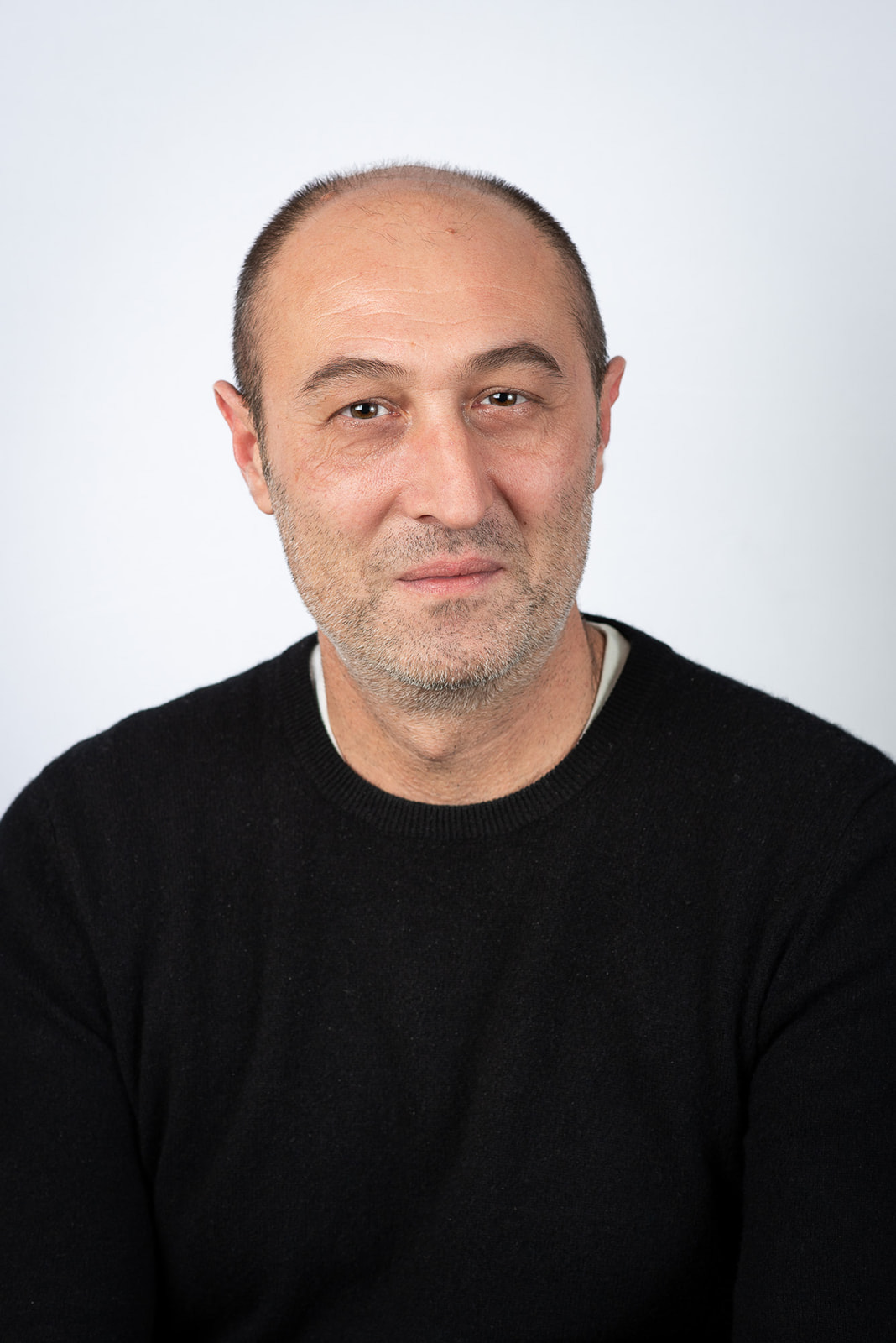 Cédric Cimadomo