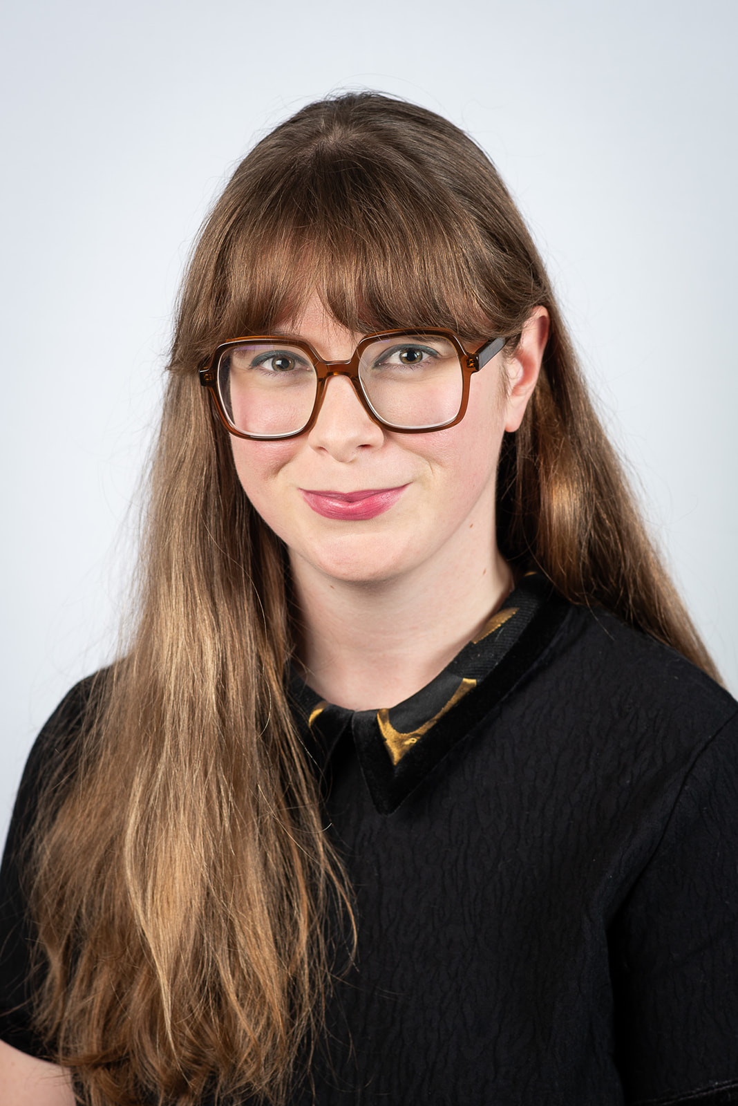 Camille Pugieu