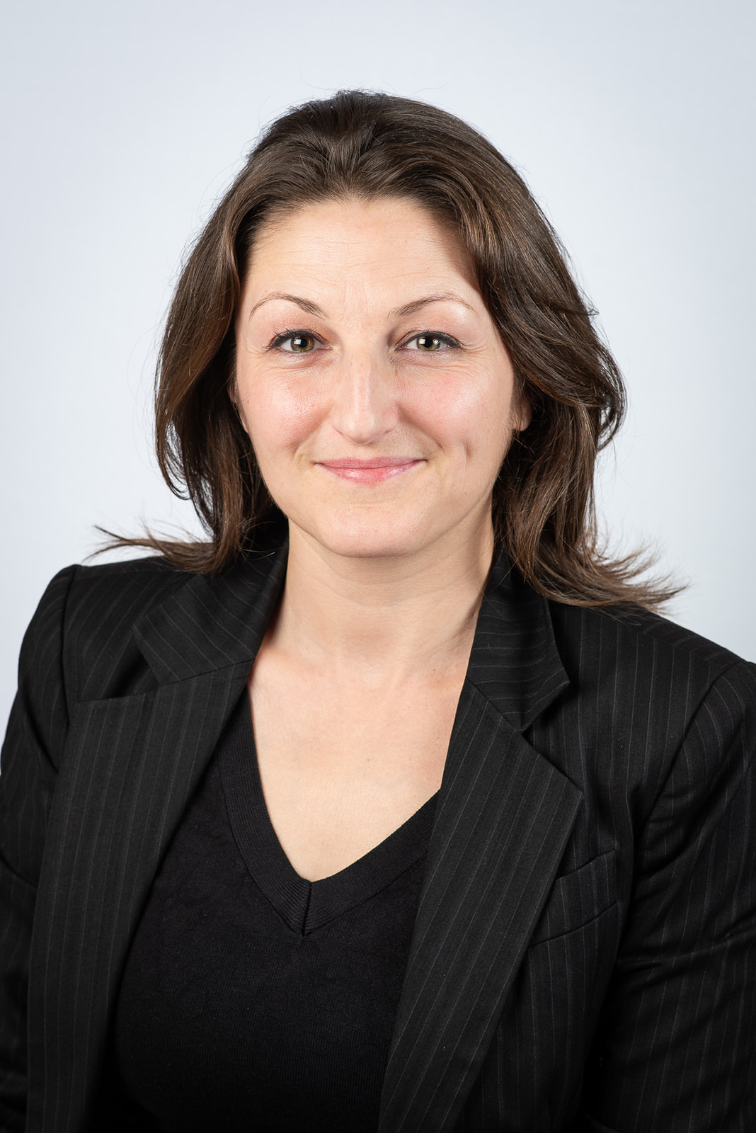 Clarisse Regnault