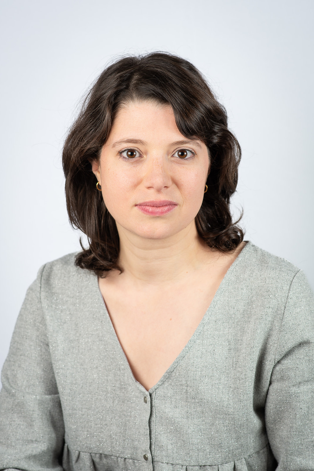 Léa Grasset