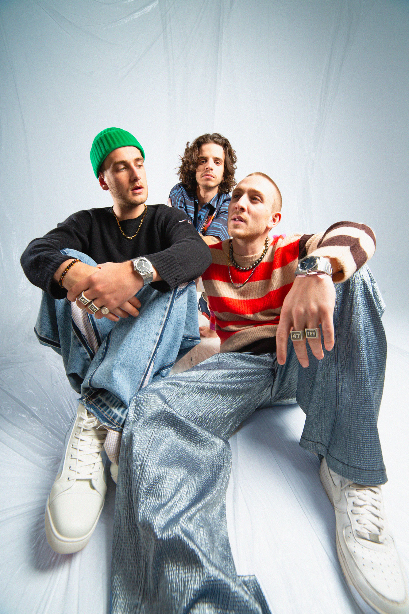 ideal rights - 47TER