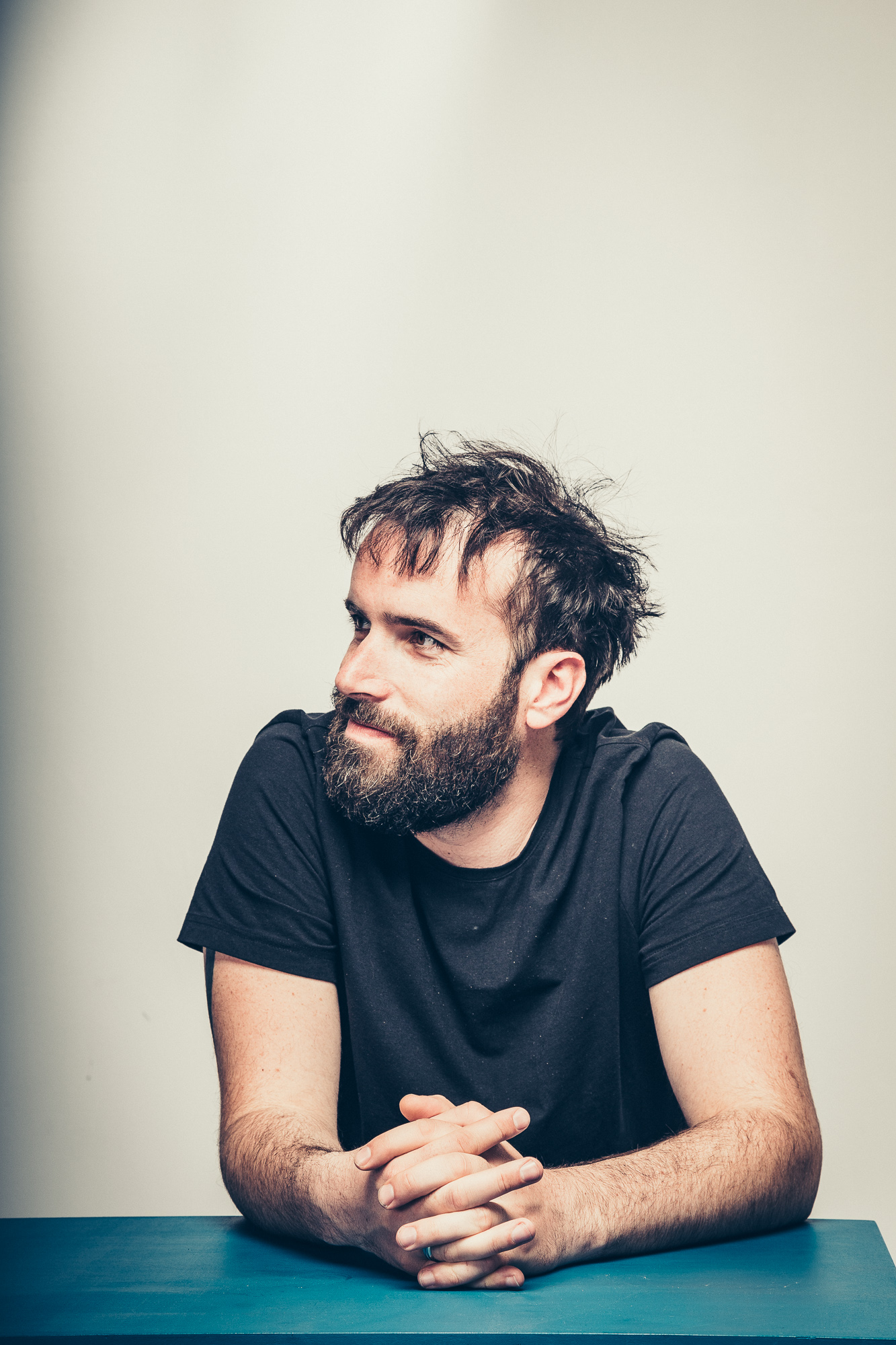 ideal rights - Aymeric Lompret