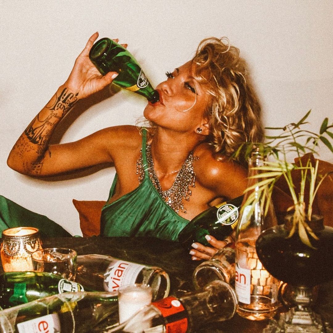 ideal rights - Doully