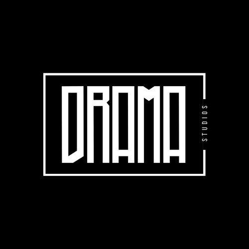 ideal rights - Drama Studio