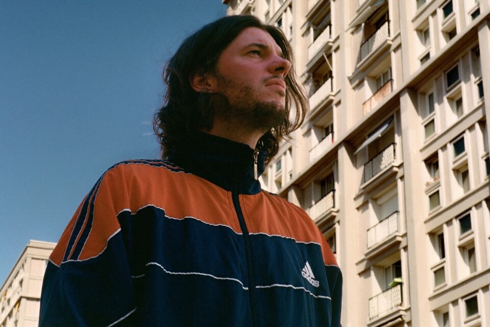 ideal rights - Fakear