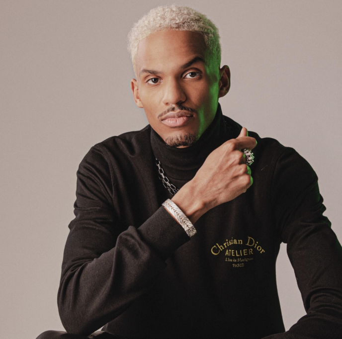 ideal rights - Le Motif