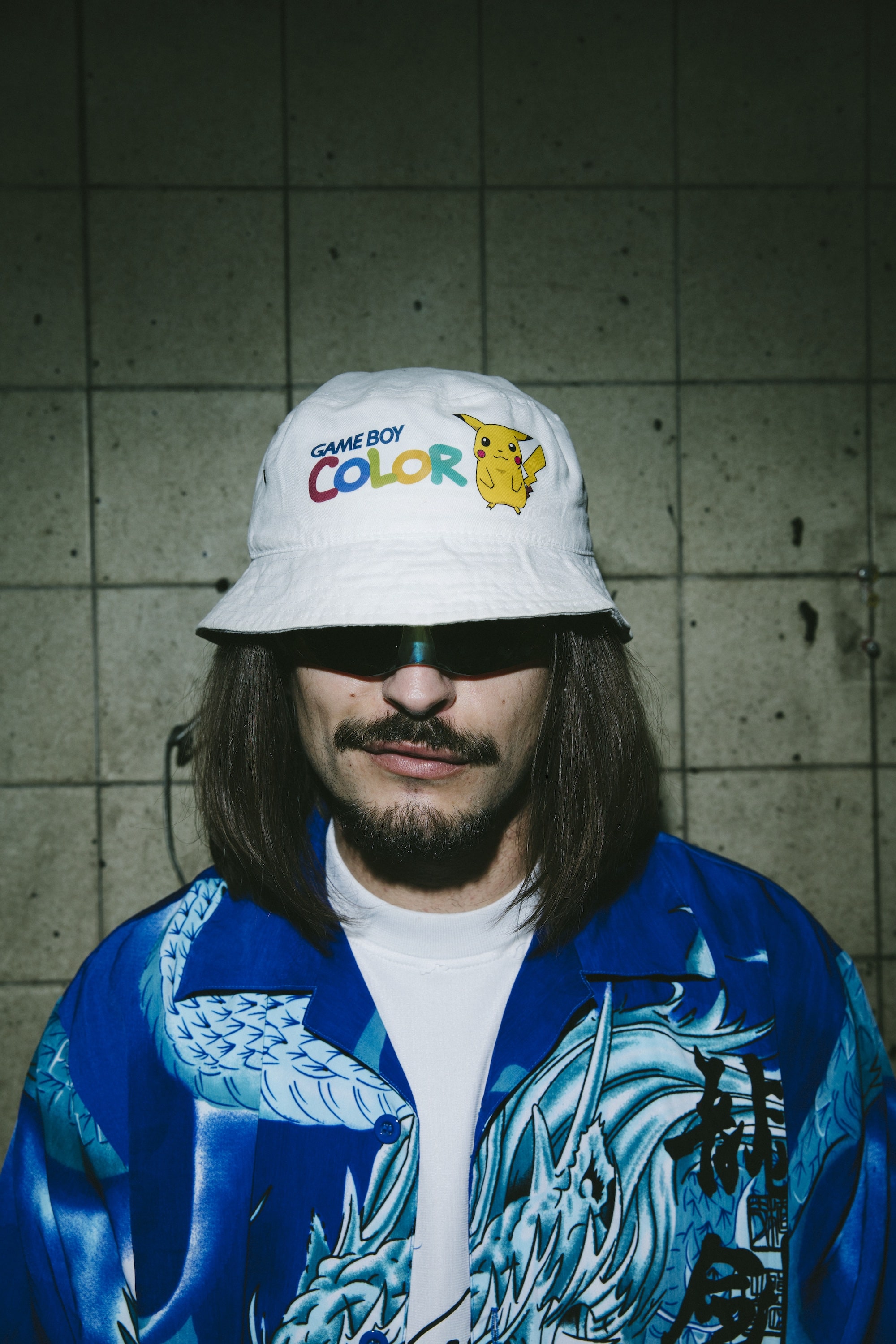 ideal rights - Lorenzo