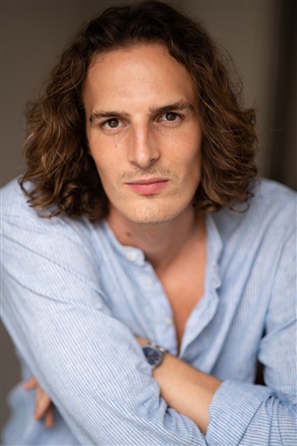 ideal rights - Paul de Saint-Sernin