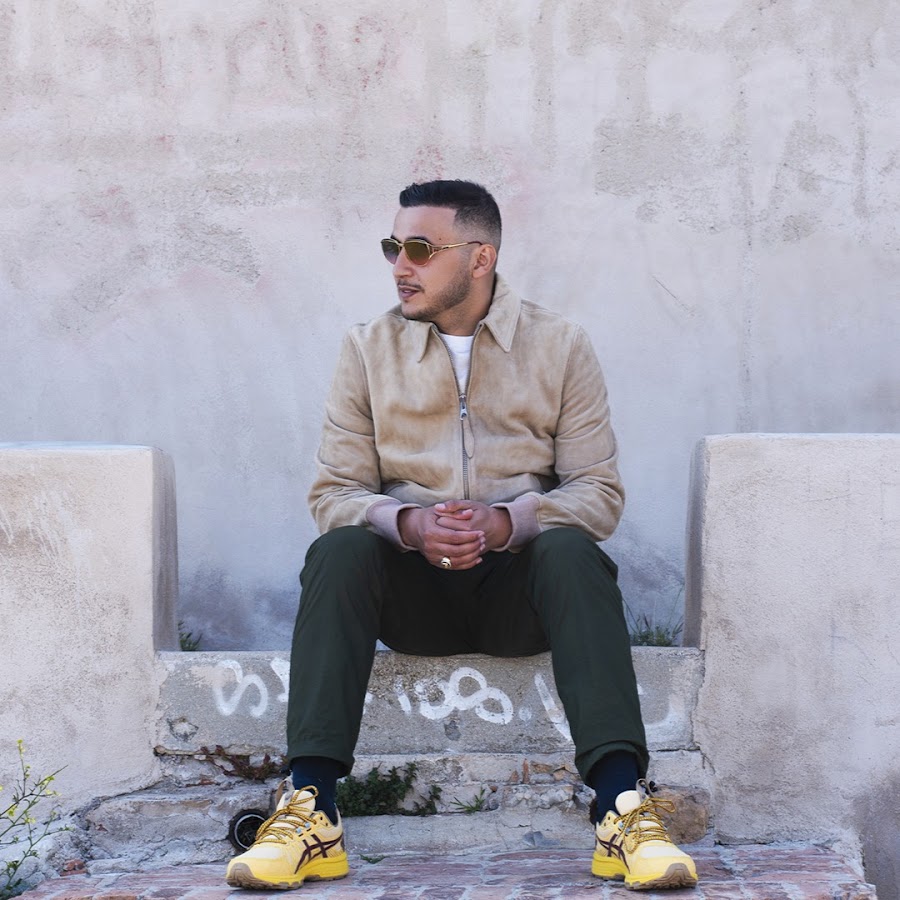 ideal rights - Soso Manesss